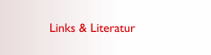 Links & Literatur